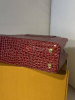 lv 2084653 - Image 3