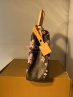 lv 2084650 - Image 4