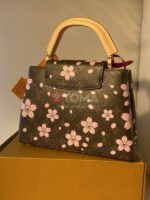 lv 2084650 - Image 2