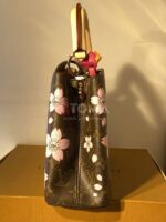 lv 2084650 - Image 3