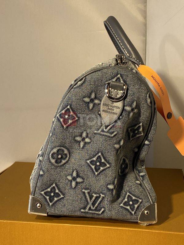 5653-2 lv 99656 - Image 4