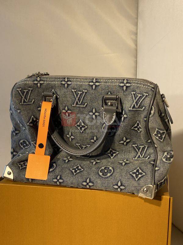 5653-4 lv 99656 - Image 2