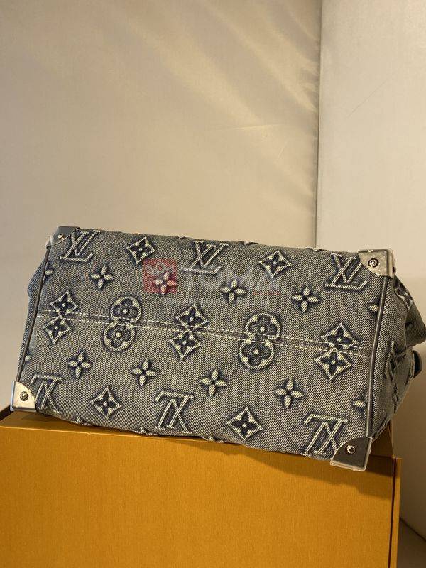 5653-5 lv 99656 - Image 5