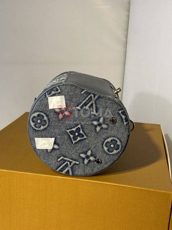 5660-3 lv 1205-1 - Image 2