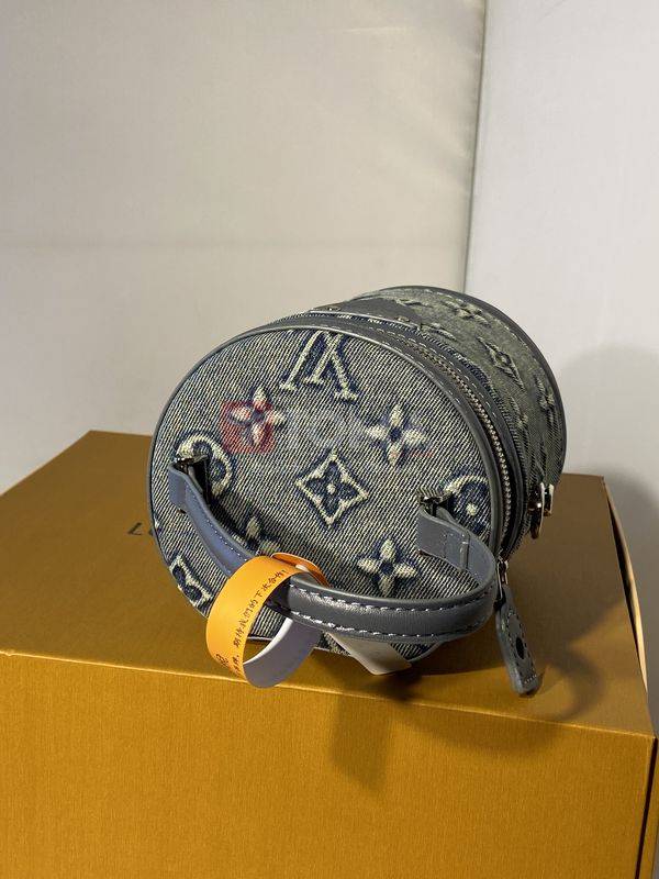 5660-4 lv 1205-1 - Image 4