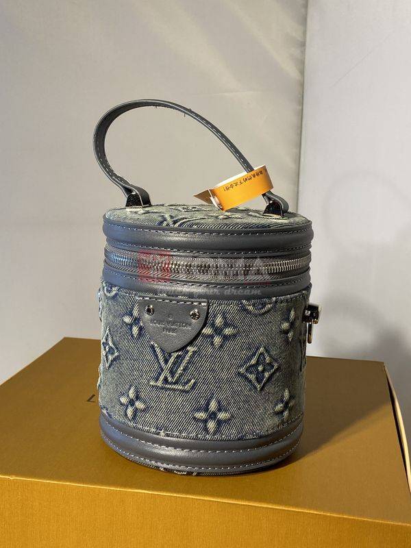 5660 lv 1205-1 - Image 1