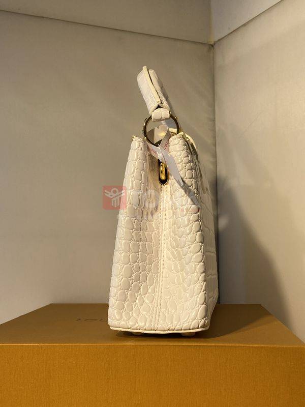 5662-2 lv 2084654 - Image 2