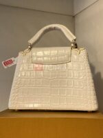 lv 2084654 - Image 3