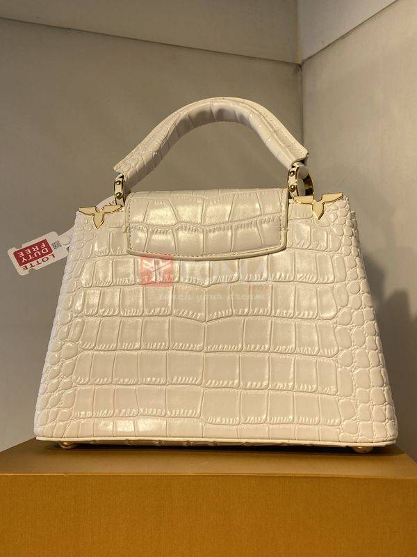 5662-3 lv 2084654 - Image 3