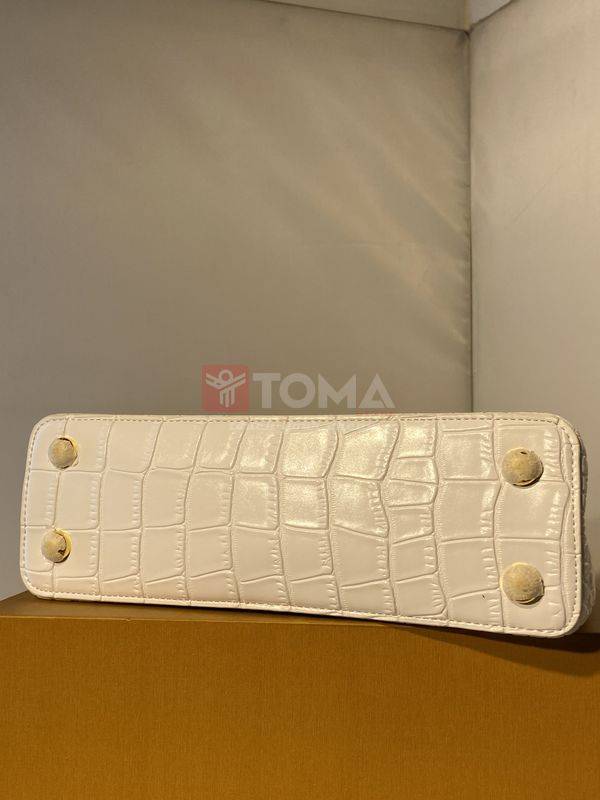 5662-4 lv 2084654 - Image 4