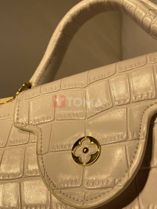 5662-5 lv 2084654 - Image 5