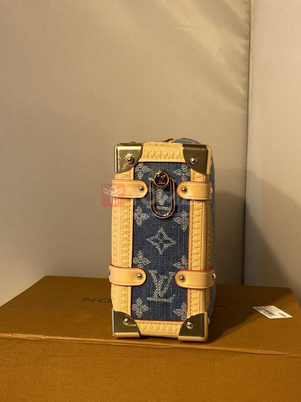 5663-2 lv 463581 - Image 5