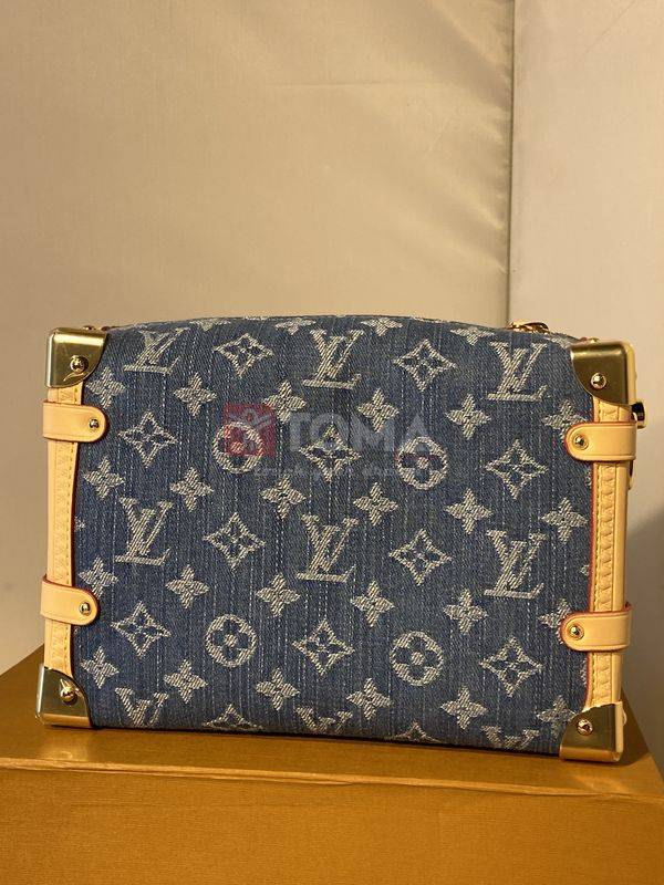 5663-3 lv 463581 - Image 2