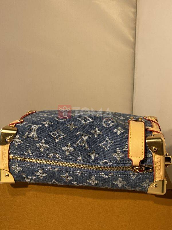 5663-4 lv 463581 - Image 4