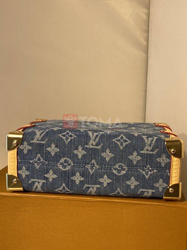 5663-5 lv 463581 - Image 3