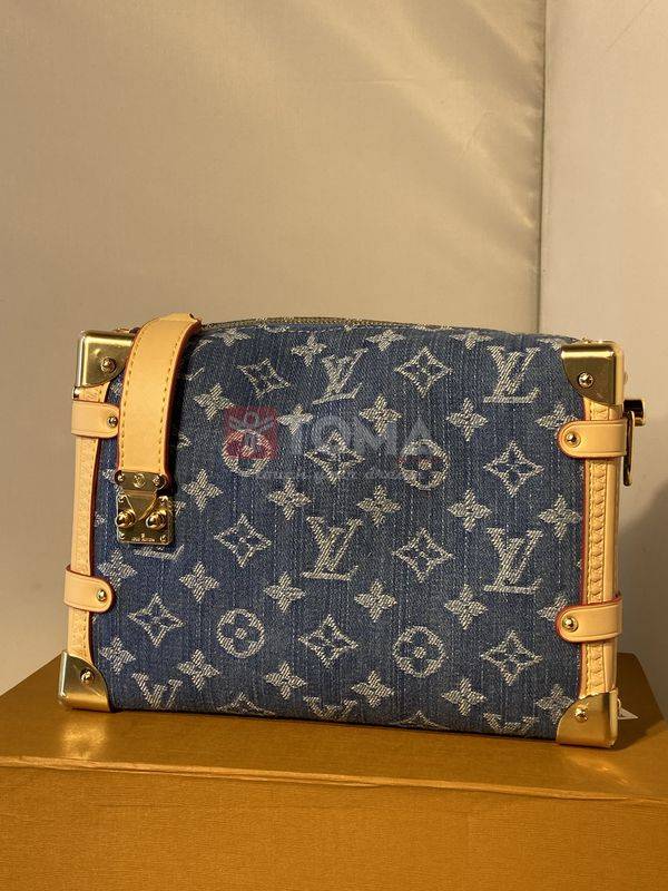 5663 lv 463581 - Image 1