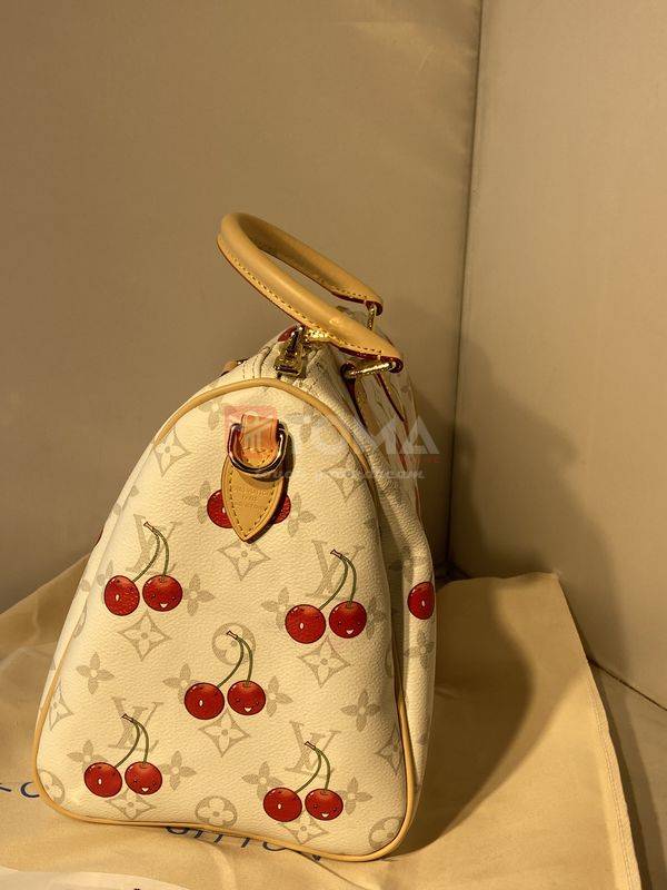 5666-2 lv 12886 - Image 2