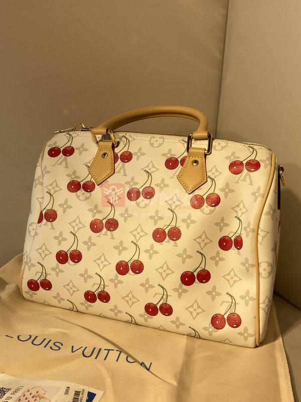 5666-3 lv 12886 - Image 3