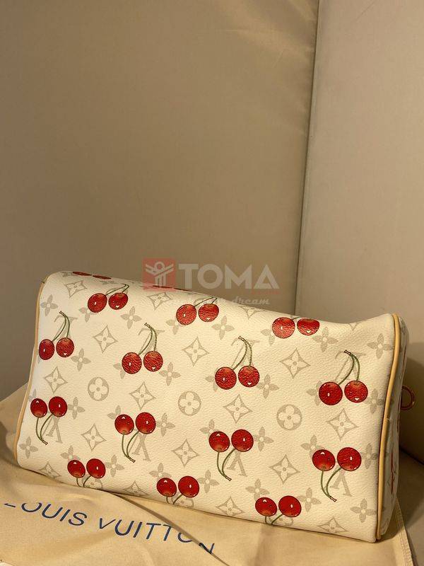 5666-4 lv 12886 - Image 4