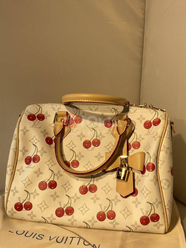 5666 lv 12886 - Image 1