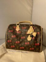 lv 128861