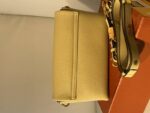 tods 8856 - Image 2
