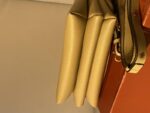 tods 8856 - Image 4