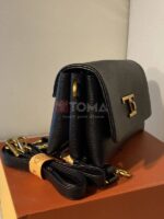 tods 88561 - Image 4