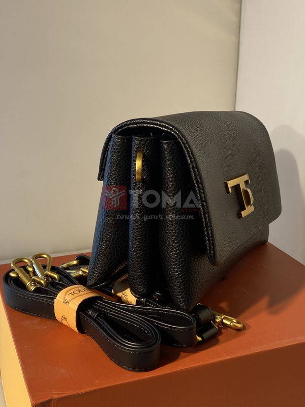 5671-2 tods 88561 - Image 4