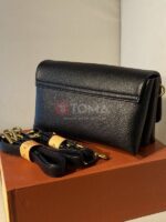 tods 88561 - Image 2