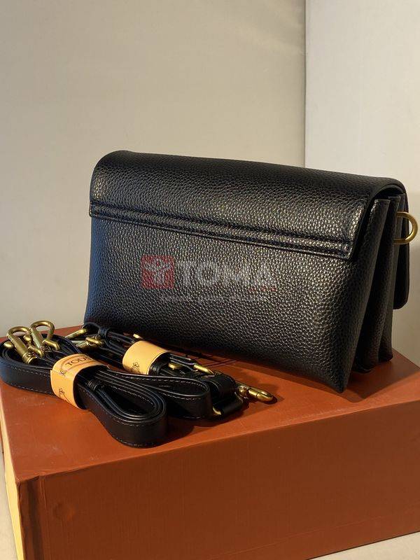 5671-3 tods 88561 - Image 2