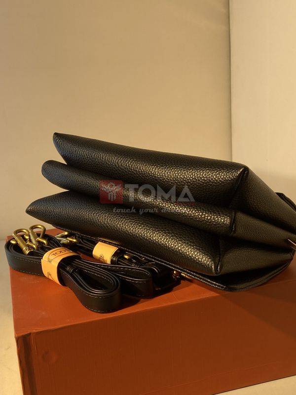 5671-4 tods 88561 - Image 5