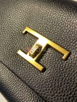 tods 88561 - Image 3