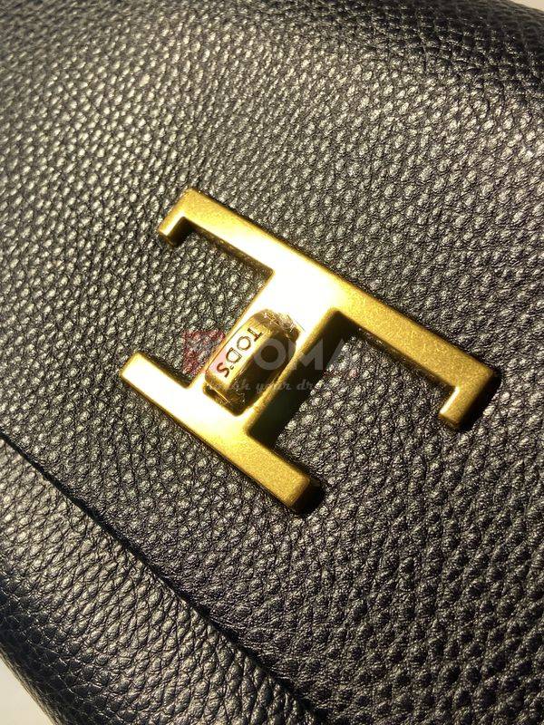 5671-5 tods 88561 - Image 3