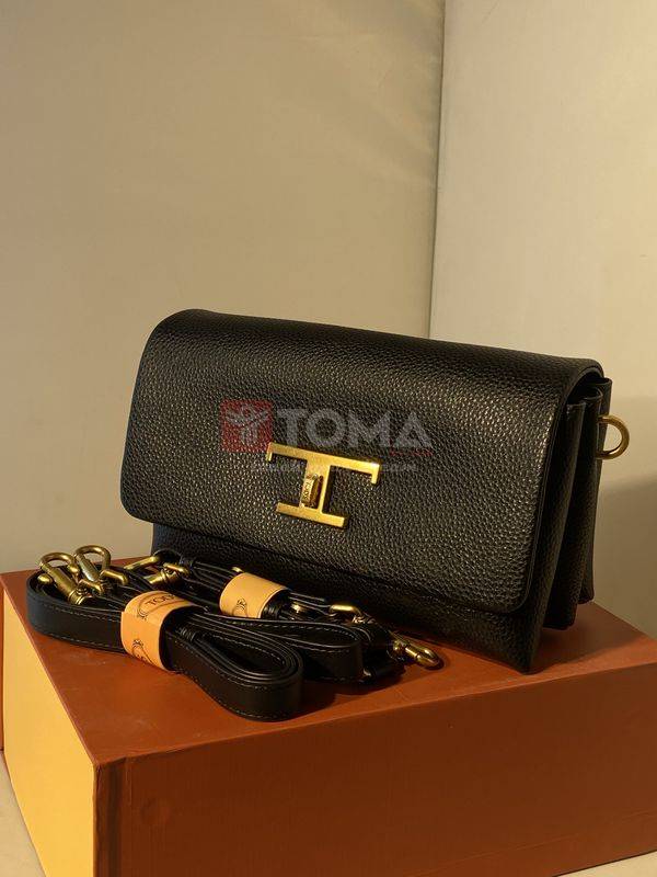 5671 tods 88561 - Image 1