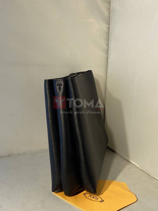 5672-2 tods 8861 - Image 2