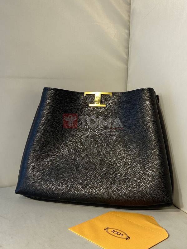 5672 tods 8861 - Image 1