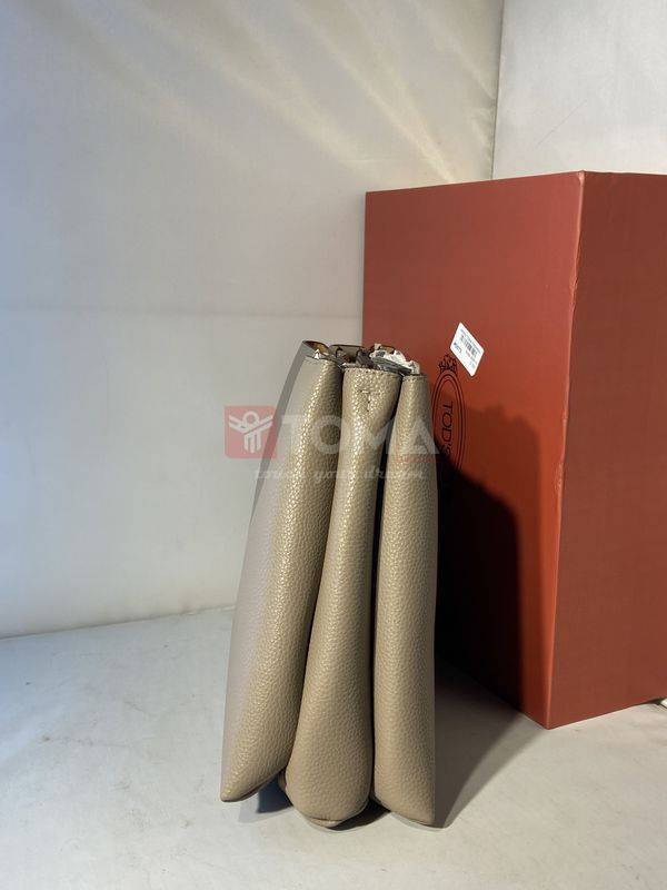 5673-2 tods 88611 - Image 3