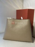 tods 88611 - Image 2