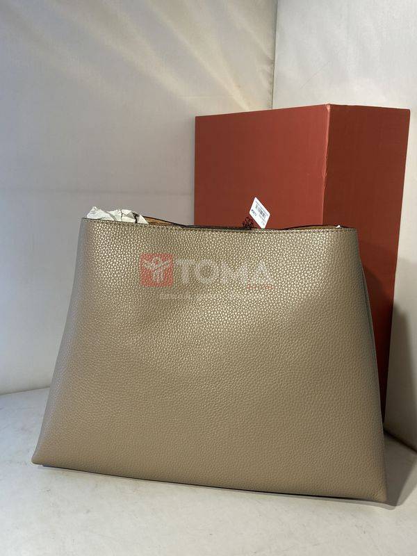 5673-3 tods 88611 - Image 2