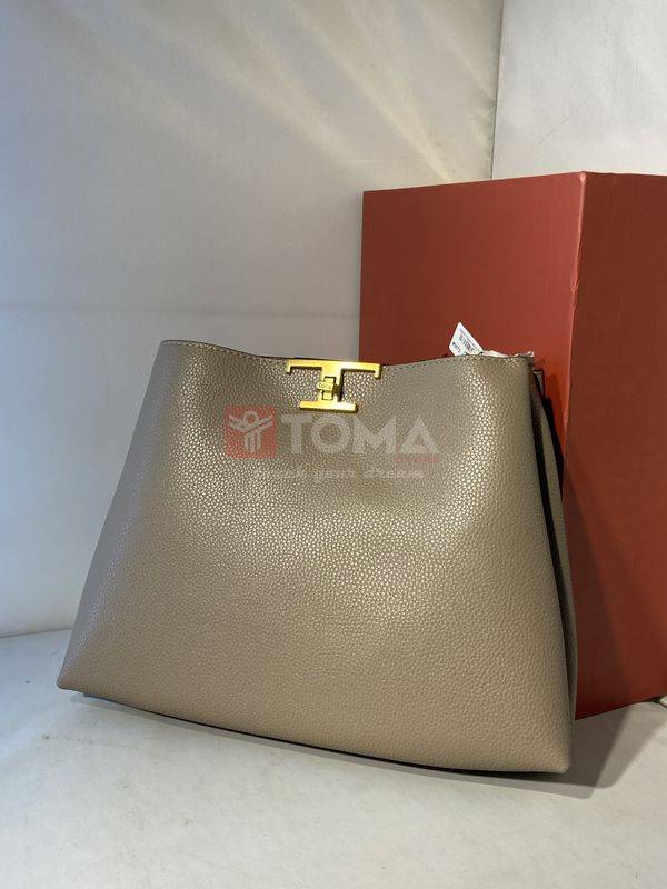 5673 tods 88611 - Image 1