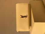 ysl 88811