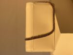 ysl 88811 - Image 2