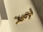 ysl 88811 - Image 6