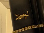 ysl 88812