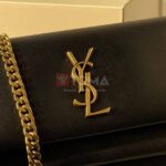 ysl 88812