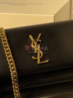 ysl 88812