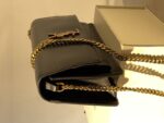 ysl 88812 - Image 3