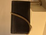 ysl 88812 - Image 2