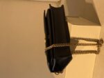 ysl 88812 - Image 4